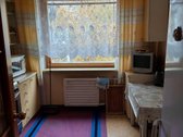 Vilniaus m. sav., Vilniaus m., Šeškinė - nuotraukos Nr. 7