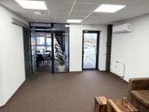 Parduodamos Komercinės Patalpos Renovuotame - nuotraukos Nr. 8