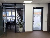 Parduodamos Komercinės Patalpos Renovuotame - nuotraukos Nr. 10