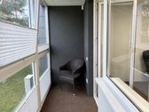 Parduodamos Komercinės Patalpos Renovuotame - nuotraukos Nr. 9