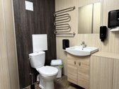 Parduodamos Komercinės Patalpos Renovuotame - nuotraukos Nr. 14