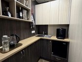 Parduodamos Komercinės Patalpos Renovuotame - nuotraukos Nr. 16