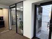 Parduodamos Komercinės Patalpos Renovuotame - nuotraukos Nr. 17