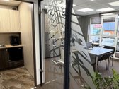 Parduodamos Komercinės Patalpos Renovuotame - nuotraukos Nr. 12
