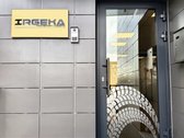Parduodamos Komercinės Patalpos Renovuotame - nuotraukos Nr. 18