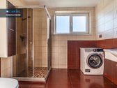 Parduodamas erdvus, dviejų aukštų namas - nuotraukos Nr. 11