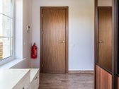 Parduodamas erdvus, dviejų aukštų namas - nuotraukos Nr. 28