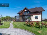 Parduodamas erdvus, dviejų aukštų namas - nuotraukos Nr. 38