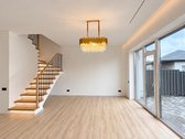Moderniai Ir Pilnai Įrengtas A+ Klasės - nuotraukos Nr. 7