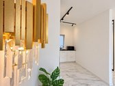 Moderniai Ir Pilnai Įrengtas A+ Klasės - nuotraukos Nr. 9