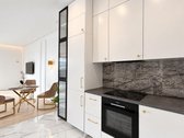 Moderniai Ir Pilnai Įrengtas A+ Klasės - nuotraukos Nr. 13