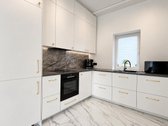 Moderniai Ir Pilnai Įrengtas A+ Klasės - nuotraukos Nr. 14
