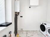 Moderniai Ir Pilnai Įrengtas A+ Klasės - nuotraukos Nr. 20