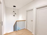 Moderniai Ir Pilnai Įrengtas A+ Klasės - nuotraukos Nr. 25