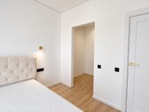 Moderniai Ir Pilnai Įrengtas A+ Klasės - nuotraukos Nr. 34
