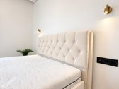 Moderniai Ir Pilnai Įrengtas A+ Klasės - nuotraukos Nr. 36