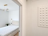 Moderniai Ir Pilnai Įrengtas A+ Klasės - nuotraukos Nr. 38
