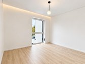 Moderniai Ir Pilnai Įrengtas A+ Klasės - nuotraukos Nr. 39