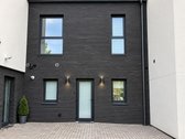 Moderniai Ir Pilnai Įrengtas A+ Klasės - nuotraukos Nr. 50