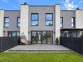 Moderniai Ir Pilnai Įrengtas A+ Klasės - nuotraukos Nr. 51