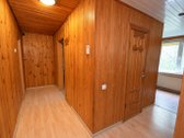 Parduodamas 2 Kambarių Butas Antrame Aukšte - nuotraukos Nr. 7
