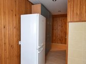 Parduodamas 2 Kambarių Butas Antrame Aukšte - nuotraukos Nr. 10