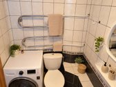 Parduodamas 2 Kambarių Butas Antrame Aukšte - nuotraukos Nr. 12