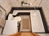 Parduodamas 2 Kambarių Butas Antrame Aukšte - nuotraukos Nr. 13