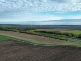 Parduodamas 1,44 ha itin derlingas žemės ūkio - nuotraukos Nr. 2