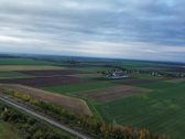 Parduodamas 1,44 ha itin derlingas žemės ūkio - nuotraukos Nr. 3
