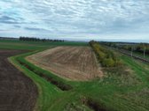 Parduodamas 1,44 ha itin derlingas žemės ūkio - nuotraukos Nr. 4