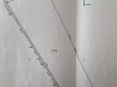 Parduodamas 1,44 ha itin derlingas žemės ūkio - nuotraukos Nr. 5