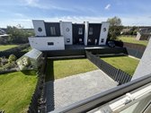 Moderniai Ir Pilnai Įrengtas A+ Klasės - nuotraukos Nr. 53