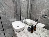 Išnuomojamas trijų kambarių butas - nuotraukos Nr. 15