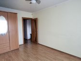 Trys Balkonai, Sandėliukas, Rūsys - nuotraukos Nr. 8