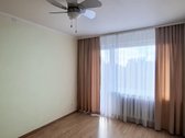 Trys Balkonai, Sandėliukas, Rūsys - nuotraukos Nr. 6