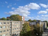 Trys Balkonai, Sandėliukas, Rūsys - nuotraukos Nr. 9
