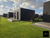 Ar dar kur matėte namelį su 20kv.m. terasa ir - nuotraukos Nr. 6