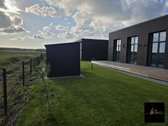 Ar dar kur matėte namelį su 20kv.m. terasa ir - nuotraukos Nr. 24