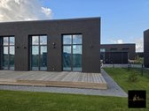 Ar dar kur matėte namelį su 20kv.m. terasa ir - nuotraukos Nr. 28