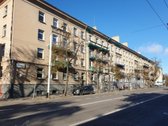 Parduodamas Studijos Tipo Butas Vilniaus - nuotraukos Nr. 8