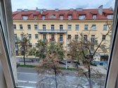 Parduodamas Studijos Tipo Butas Vilniaus - nuotraukos Nr. 6