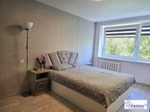 Parduodamas suremontuotas butas Debreceno g. - nuotraukos Nr. 4