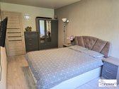 Parduodamas suremontuotas butas Debreceno g. - nuotraukos Nr. 5