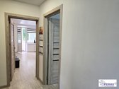 Parduodamas suremontuotas butas Debreceno g. - nuotraukos Nr. 6