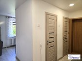 Parduodamas suremontuotas butas Debreceno g. - nuotraukos Nr. 7