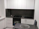 Parduodamas suremontuotas butas Debreceno g. - nuotraukos Nr. 8