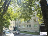 Parduodamas suremontuotas butas Debreceno g. - nuotraukos Nr. 13