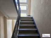Parduodamas suremontuotas butas Debreceno g. - nuotraukos Nr. 14
