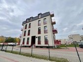 Išnuomojamas Šviesus Ir Jaukus Butas - nuotraukos Nr. 23